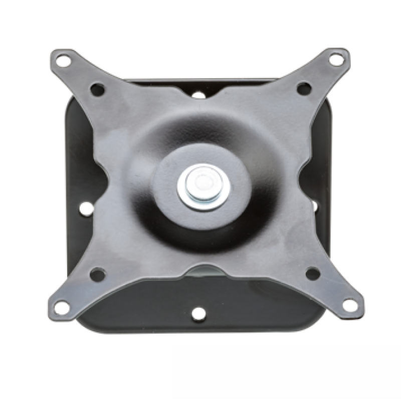 ProDVX WM-35 - Wall Mount
