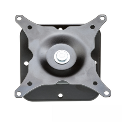 ProDVX WM-35 - Wall Mount