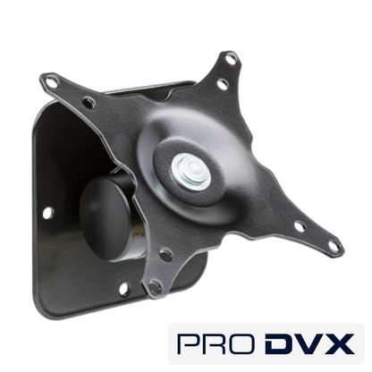 ProDVX WM-35 - Wall Mount